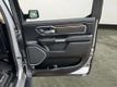 2021 Ram 1500 Laramie 4x4 4dr Crew Cab 5.6 ft. SB Pickup - 22993952 - 17