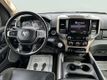 2021 Ram 1500 Laramie 4x4 4dr Crew Cab 5.6 ft. SB Pickup - 22993952 - 18