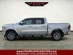 2021 Ram 1500 Laramie 4x4 4dr Crew Cab 5.6 ft. SB Pickup - 22993952 - 1