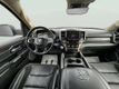 2021 Ram 1500 Laramie 4x4 4dr Crew Cab 5.6 ft. SB Pickup - 22993952 - 19