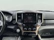 2021 Ram 1500 Laramie 4x4 4dr Crew Cab 5.6 ft. SB Pickup - 22993952 - 21