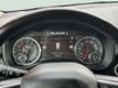 2021 Ram 1500 Laramie 4x4 4dr Crew Cab 5.6 ft. SB Pickup - 22993952 - 27