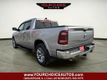 2021 Ram 1500 Laramie 4x4 4dr Crew Cab 5.6 ft. SB Pickup - 22993952 - 2