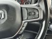 2021 Ram 1500 Laramie 4x4 4dr Crew Cab 5.6 ft. SB Pickup - 22993952 - 29