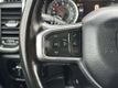 2021 Ram 1500 Laramie 4x4 4dr Crew Cab 5.6 ft. SB Pickup - 22993952 - 30