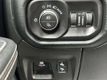 2021 Ram 1500 Laramie 4x4 4dr Crew Cab 5.6 ft. SB Pickup - 22993952 - 31