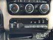 2021 Ram 1500 Laramie 4x4 4dr Crew Cab 5.6 ft. SB Pickup - 22993952 - 33