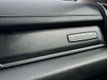 2021 Ram 1500 Laramie 4x4 4dr Crew Cab 5.6 ft. SB Pickup - 22993952 - 37