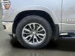 2021 Ram 1500 Laramie 4x4 4dr Crew Cab 5.6 ft. SB Pickup - 22993952 - 38
