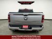 2021 Ram 1500 Laramie 4x4 4dr Crew Cab 5.6 ft. SB Pickup - 22993952 - 3