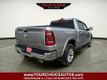 2021 Ram 1500 Laramie 4x4 4dr Crew Cab 5.6 ft. SB Pickup - 22993952 - 4
