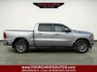 2021 Ram 1500 Laramie 4x4 4dr Crew Cab 5.6 ft. SB Pickup - 22993952 - 5