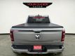 2021 Ram 1500 Laramie 4x4 4dr Crew Cab 5.6 ft. SB Pickup - 22993952 - 8