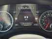 2021 Ram 1500 Laramie 4x4 Crew Cab 5'7" Box - 23043647 - 10