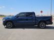 2021 Ram 1500 Laramie 4x4 Crew Cab 5'7" Box - 23043647 - 1