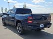 2021 Ram 1500 Laramie 4x4 Crew Cab 5'7" Box - 23043647 - 2