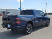 2021 Ram 1500 Laramie 4x4 Crew Cab 5'7" Box - 23043647 - 3