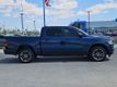 2021 Ram 1500 Laramie 4x4 Crew Cab 5'7" Box - 23043647 - 4