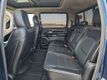 2021 Ram 1500 Laramie 4x4 Crew Cab 5'7" Box - 23043647 - 6