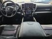 2021 Ram 1500 Laramie 4x4 Crew Cab 5'7" Box - 23043647 - 7