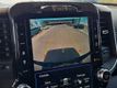 2021 Ram 1500 Laramie 4x4 Crew Cab 5'7" Box - 23043647 - 8