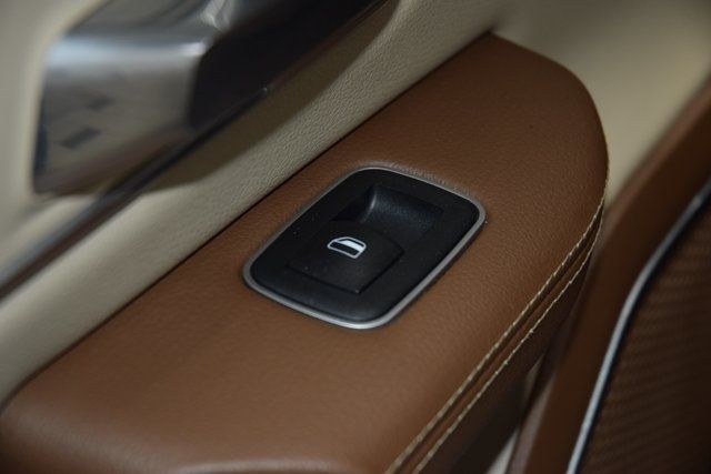 2021 Ram 1500 Laramie 4x4 Crew Cab 5'7" Box - 22924923 - 47