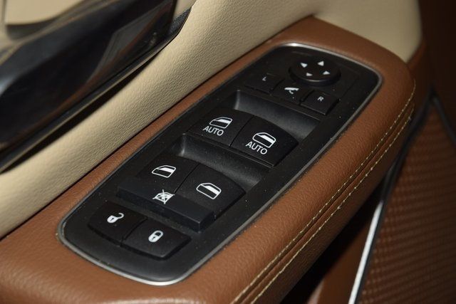 2021 Ram 1500 Laramie 4x4 Crew Cab 5'7" Box - 22924923 - 49