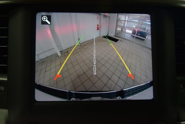 2021 Ram 1500 Laramie 4x4 Crew Cab 5'7" Box - 22924923 - 51