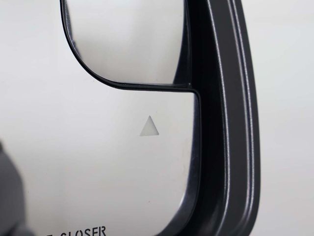 2021 Ram 1500 Laramie 4x4 Crew Cab 5'7" Box - 22954797 - 22