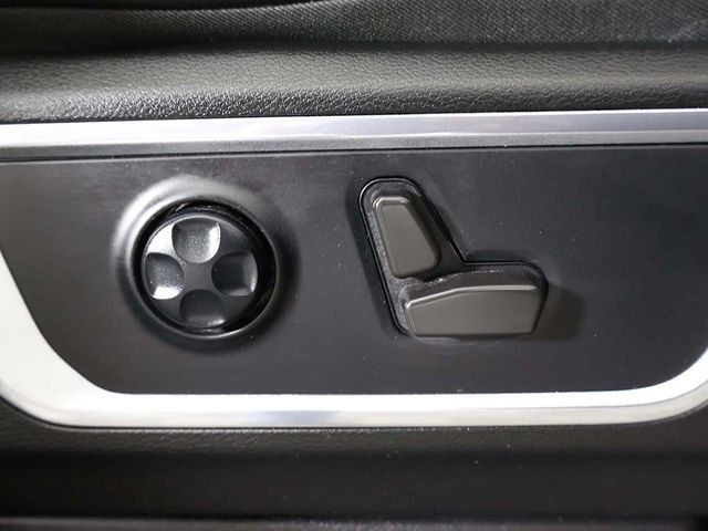 2021 Ram 1500 Laramie 4x4 Crew Cab 5'7" Box - 22954797 - 34