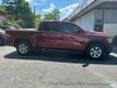 2021 Ram 1500 Laramie 4x4 Crew Cab 6'4" Box - 23007760 - 9