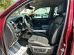 2021 Ram 1500 Laramie 4x4 Crew Cab 6'4" Box - 23007760 - 10
