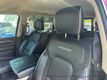 2021 Ram 1500 Laramie 4x4 Crew Cab 6'4" Box - 23007760 - 11