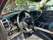 2021 Ram 1500 Laramie 4x4 Crew Cab 6'4" Box - 23007760 - 12