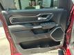 2021 Ram 1500 Laramie 4x4 Crew Cab 6'4" Box - 23007760 - 13