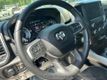 2021 Ram 1500 Laramie 4x4 Crew Cab 6'4" Box - 23007760 - 16