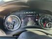 2021 Ram 1500 Laramie 4x4 Crew Cab 6'4" Box - 23007760 - 17
