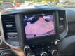 2021 Ram 1500 Laramie 4x4 Crew Cab 6'4" Box - 23007760 - 18