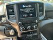 2021 Ram 1500 Laramie 4x4 Crew Cab 6'4" Box - 23007760 - 20