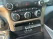 2021 Ram 1500 Laramie 4x4 Crew Cab 6'4" Box - 23007760 - 21