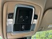 2021 Ram 1500 Laramie 4x4 Crew Cab 6'4" Box - 23007760 - 22
