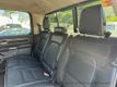 2021 Ram 1500 Laramie 4x4 Crew Cab 6'4" Box - 23007760 - 24