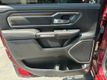 2021 Ram 1500 Laramie 4x4 Crew Cab 6'4" Box - 23007760 - 26