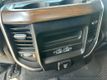 2021 Ram 1500 Laramie 4x4 Crew Cab 6'4" Box - 23007760 - 27