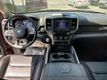 2021 Ram 1500 Laramie 4x4 Crew Cab 6'4" Box - 23007760 - 28
