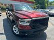 2021 Ram 1500 Laramie 4x4 Crew Cab 6'4" Box - 23007760 - 2