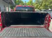 2021 Ram 1500 Laramie 4x4 Crew Cab 6'4" Box - 23007760 - 29