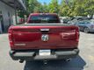 2021 Ram 1500 Laramie 4x4 Crew Cab 6'4" Box - 23007760 - 6