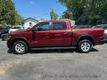 2021 Ram 1500 Laramie 4x4 Crew Cab 6'4" Box - 23007760 - 8