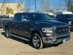 2021 Ram 1500 Laramie 4x4 Crew Cab,PANO ROOF,OFF ROAD,LEVEL 2 EQUIPMENT,20''  - 22653307 - 0